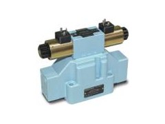 美国丹尼逊DENISON R4系列减压阀