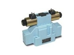 美国DENISON 4D06系列比例阀