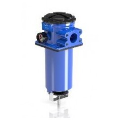 MPFILTRI 过滤器 SF2系列