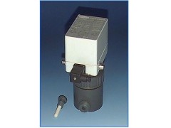 原装TECHAP真空泵