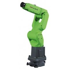 FANUC 小型协作机器人 CR-4 i A / CR-7 i A / CR-14 i A系列
