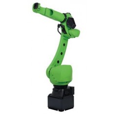 FANUC 协作机器人CR-35 i B系列