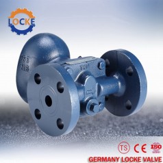 进口杠杆浮球式疏水阀性能参数,报价/价格,图片