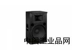 EV  ELX112 无源音箱 舞台扩声音箱