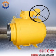 进口固定式全焊接球阀性能参数,报价/价格,图片