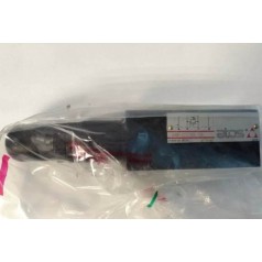 ATOS厂家直购意大利进口顺序阀AGIU-20/10/210