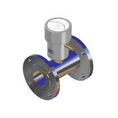 德国REBS流量开关进口