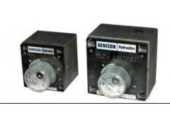 DENISON丹尼逊2F1C系列流量控制阀