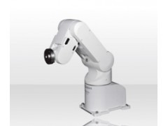 三菱MITSUBISHI电机工业机器人