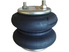 美国Firestone空气弹簧