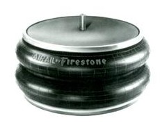 美国Firestone气动驱动器