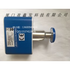 美国GRANVILLE-PHILLIPS飞利浦真空计390410-0-YE-T