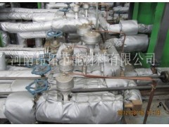 DN150阀门防火罩,阀门阻燃罩，优质耐用