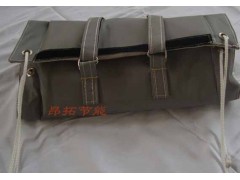 DN200异形阀门保温罩，阀门节能保温罩，欢迎订购