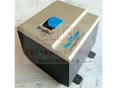 原装法国SinapTec超声发生器