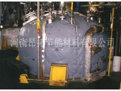 高温仪器隔热防护罩，仪器耐高温防护罩，正品保障