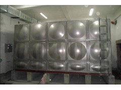 专业生产反渗透，13833188268--石家庄飞鸿水处理