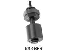 德国豪斯派克浮球液位开关NM010HH