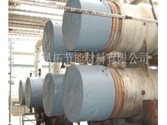 仪表仪器耐高温套，仪器仪表保温套，厂家直供