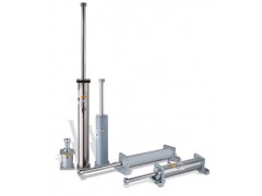 美国安力定ENIDINE缓冲器