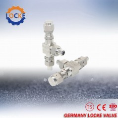 进口CNG安全阀性能参数,报价/价格,图片