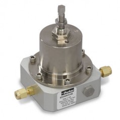 派克气压调节器8320系列