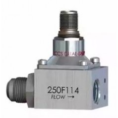 CCS 流量开关250F系列