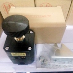 日本Fujikura藤仓超精密减压阀RS RS-4-2 RS-8-2 RS.HR-8-2