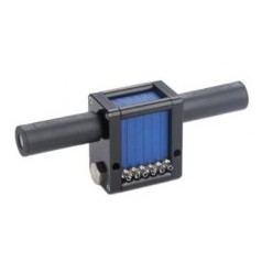 CAAP 组合式真空发生器系列