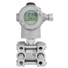 德国久茂jumo流量开关