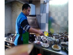 学习火锅技术到哪里好,东莞重庆火锅培训,火锅配方哪里学