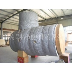易拆卸仪表保温套，可拆卸仪表保温套厂家