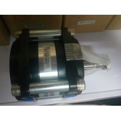 FUJIKURA藤仓FCD-63-16,FCD-63-42,FCD-63-59,FCD-63-78