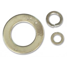 fisher维修包,fisher备件包