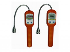 RJ-300A/B,便携式天然气检测仪,天然气泄漏报警器