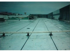 深圳天面、外墙、卫生间、铁皮瓦防水补漏