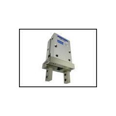 KONSEI夹爪LHB系列