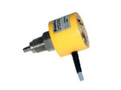 德国Proxitron气体流量开关OKA7047.18GS5