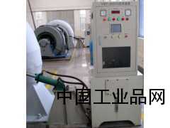 厂家直销水电站微机励磁、微机调速器 优品励磁调速器TJYWT
