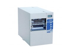 Ring 4012PIH碳带供应回收轴