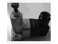 德国HAWE继电器DG35 DG35