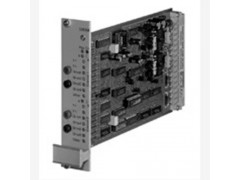 德国HAWE哈威EV22K2-12/24型比例放大器 EV22K2-12/24型