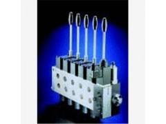 德国HAWE电磁换向阀随时报价 NSWP2G/MM66/R/50/B1，0-G24