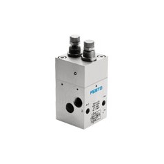 FESTO费斯托短行程气缸188119货号 188119货号