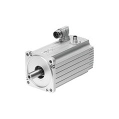 德国FESTO紧凑型气缸ADN-50-25-A-P-A 德国