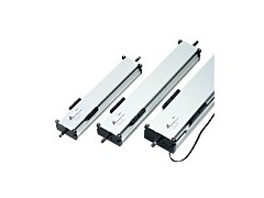 小金井搬运型 (滑台式)AMT