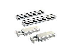 日本小金井搬运型 (滑台式)ACZK