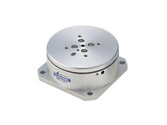 日本KOGANEI摇动型 (摇动运动)ARWT