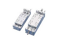 小金井搬运型 (滑台式)AWS