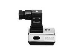 日本小金井KOGANEI执行元件辅助 (感应开关)CS4F